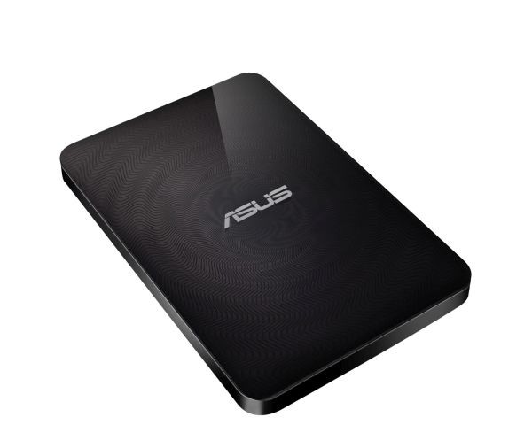 ASUS