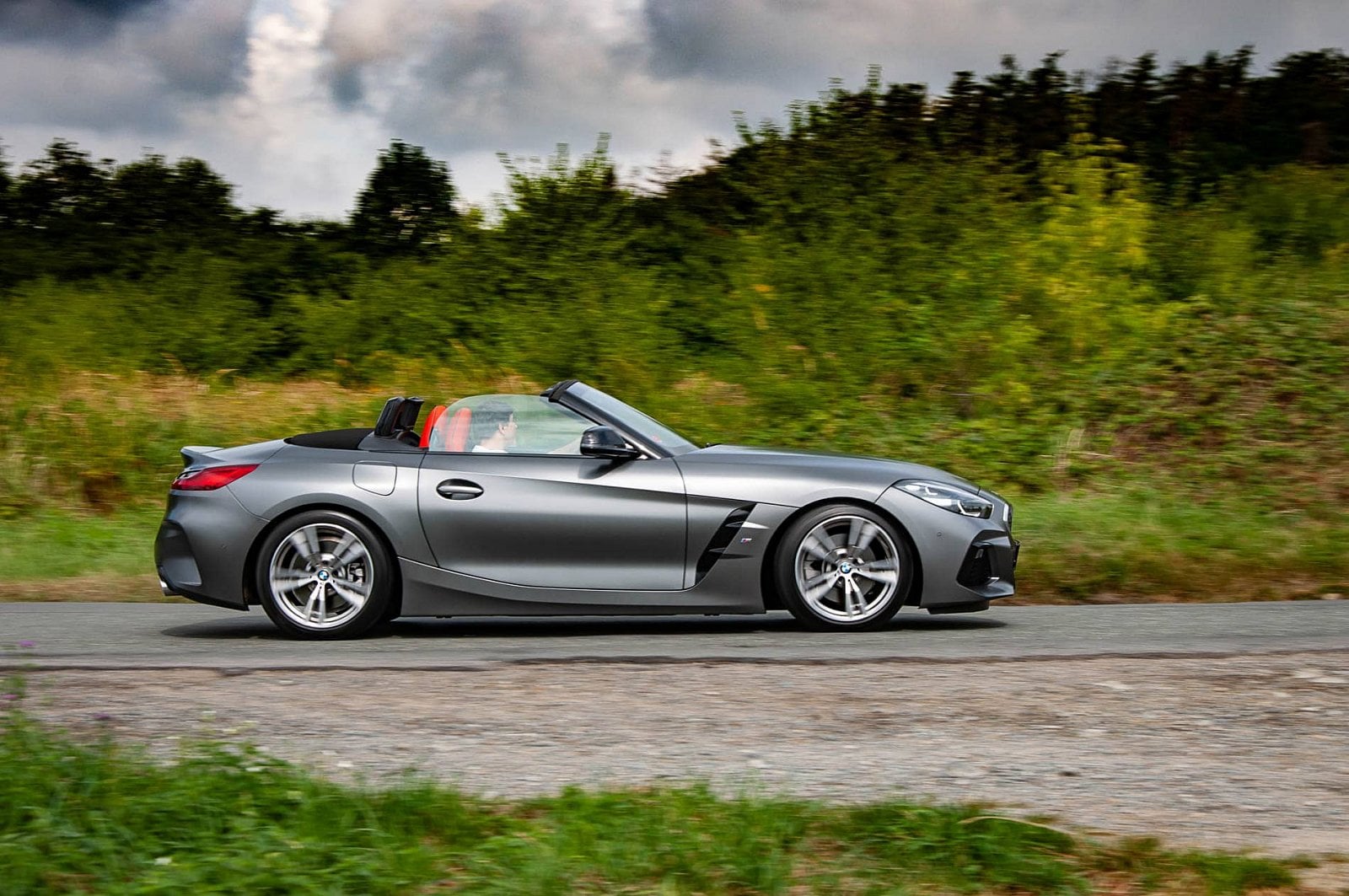 2020-09-bmw-z4-17.jpg