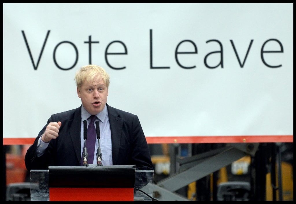 2013-01-boris-johnson-c48dtk-1.jpg