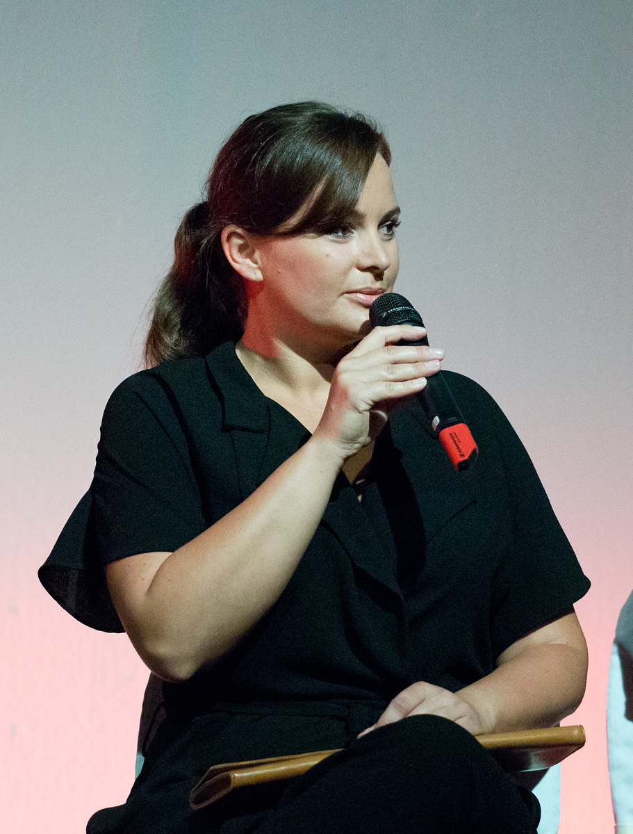 Česká televize představila programové schéma pro podzim 2014