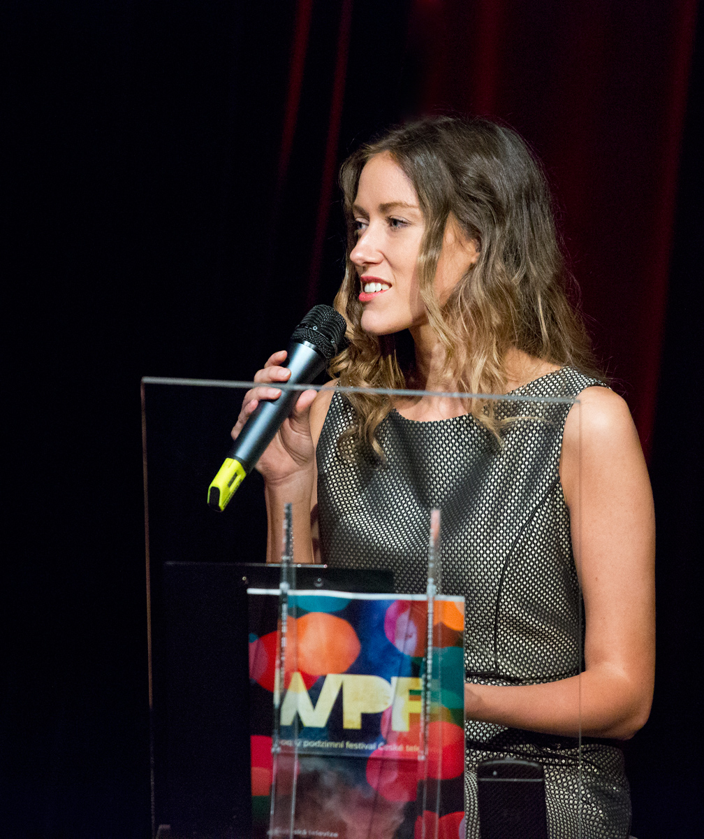 Česká televize představila programové schéma pro podzim 2014