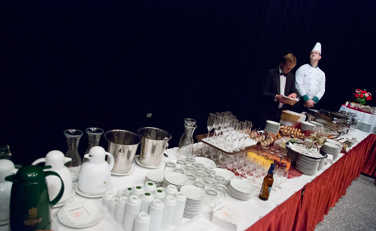 Česká televize představila programové schéma pro podzim 2014