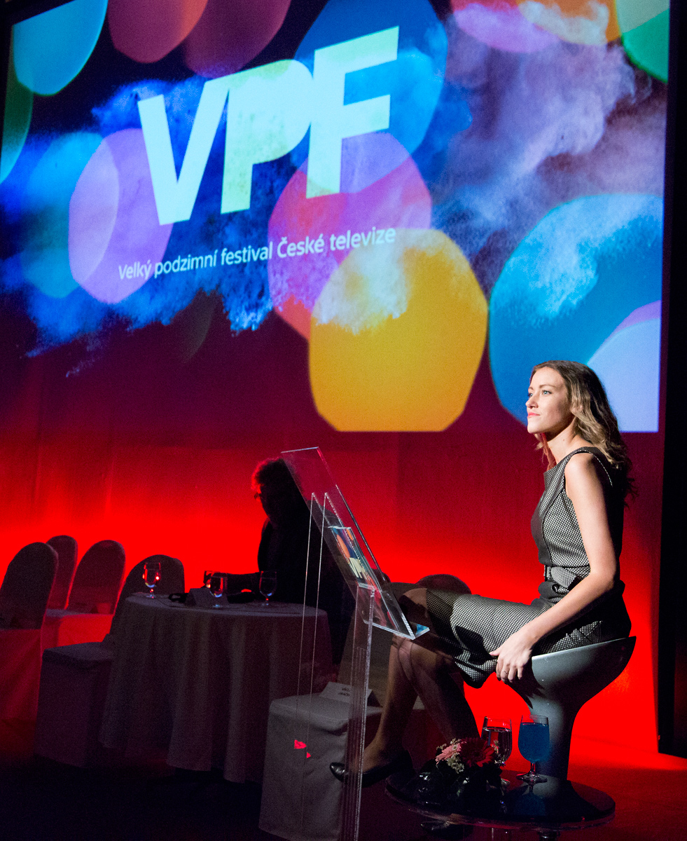 Česká televize představila programové schéma pro podzim 2014