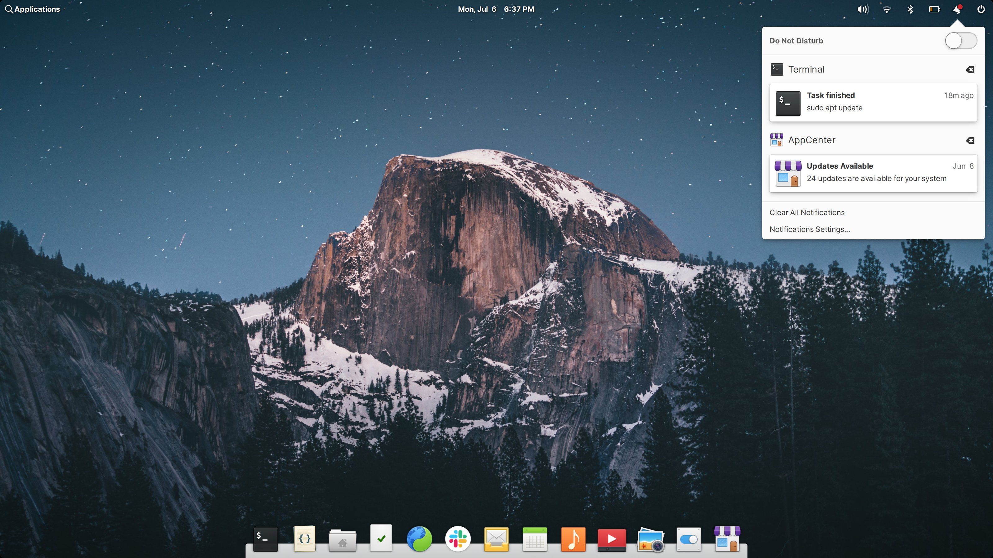 Desktop 6.0. Линукс Elementary os. Elementary os 6. Elementary os 6.0 Odin. Elementary os 2022.