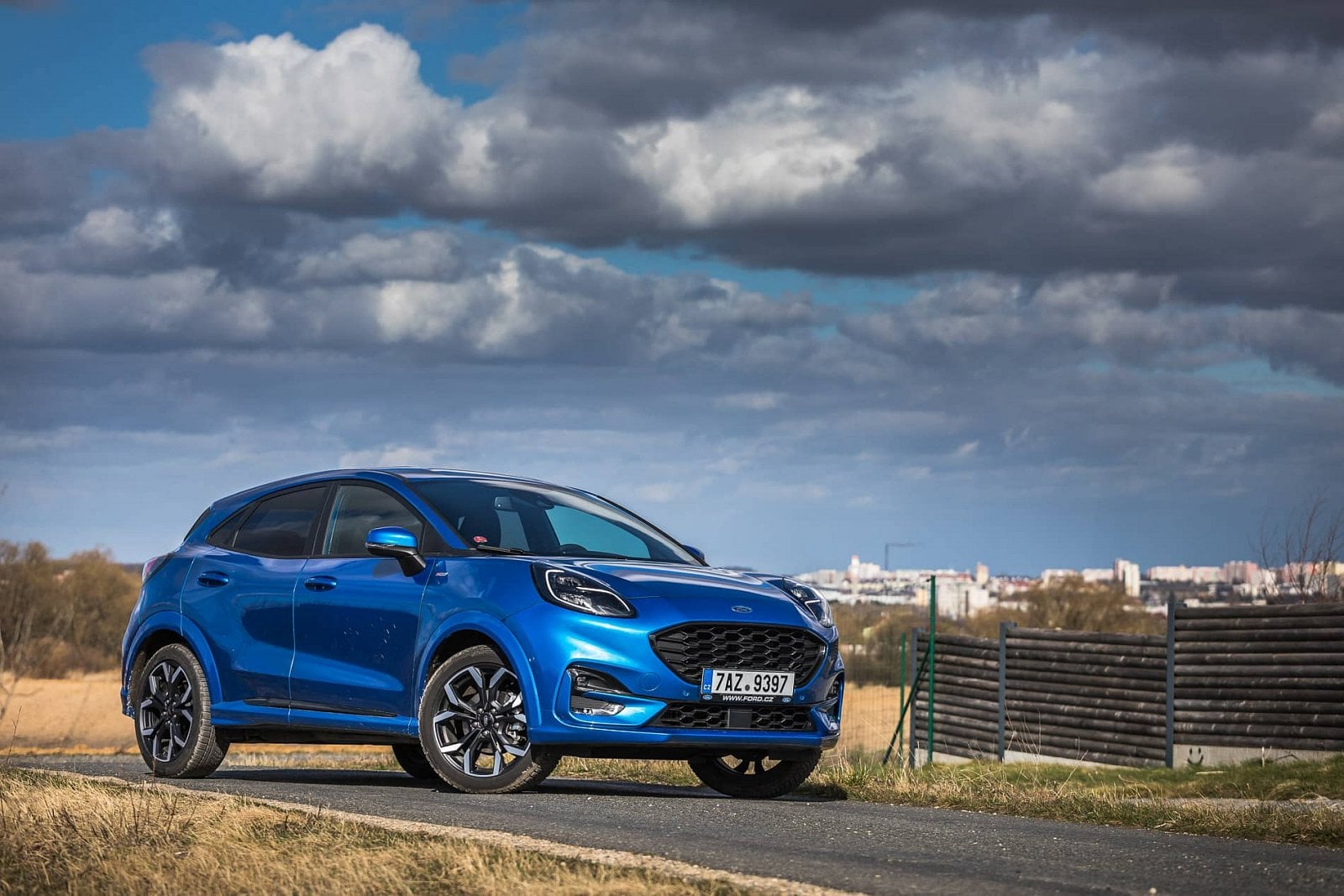 2020-04-ford-puma-10-mhev-6.jpg