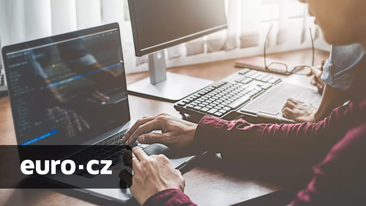 Jen technické dovednosti v IT oborech nestačí, shodují se odborníci. Potenciál vidí v talentech s vysokou emoční inteligencí