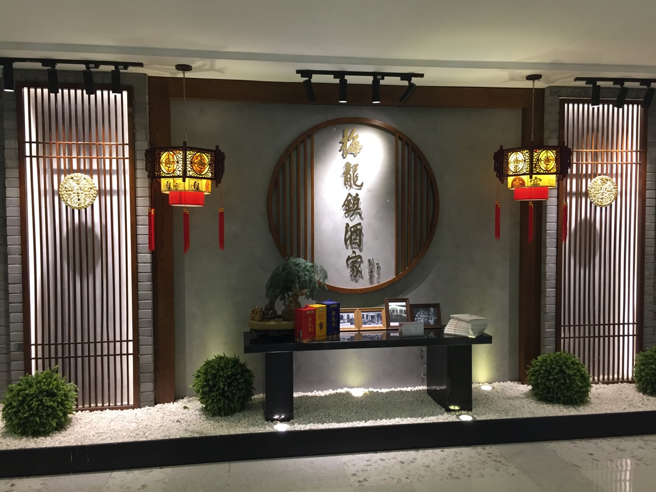 Jak vypadá sídlo Huawei v Číně (Shenzhen, Dongguan, Šanghaj)