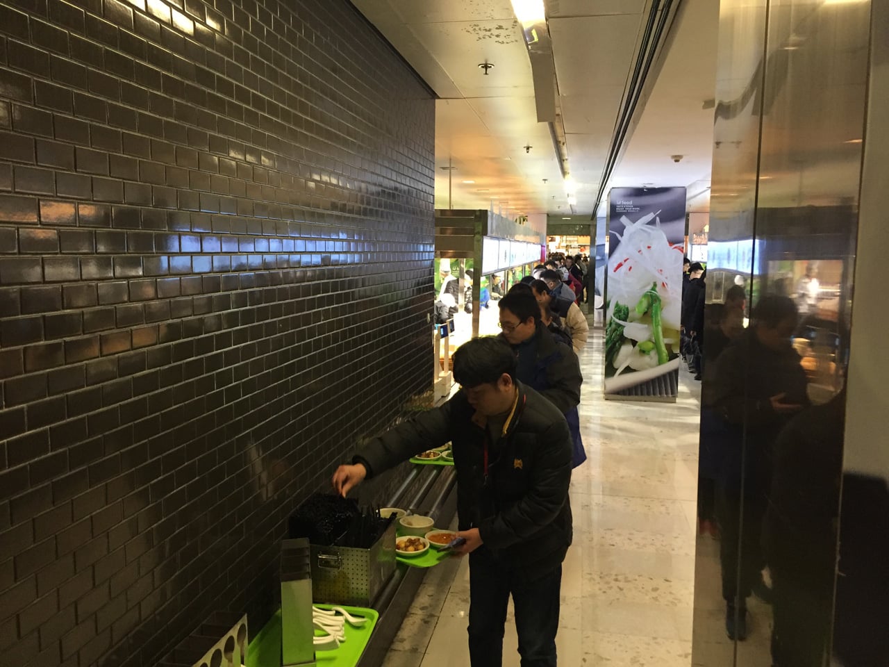 Jak vypadá sídlo Huawei v Číně (Shenzhen, Dongguan, Šanghaj)