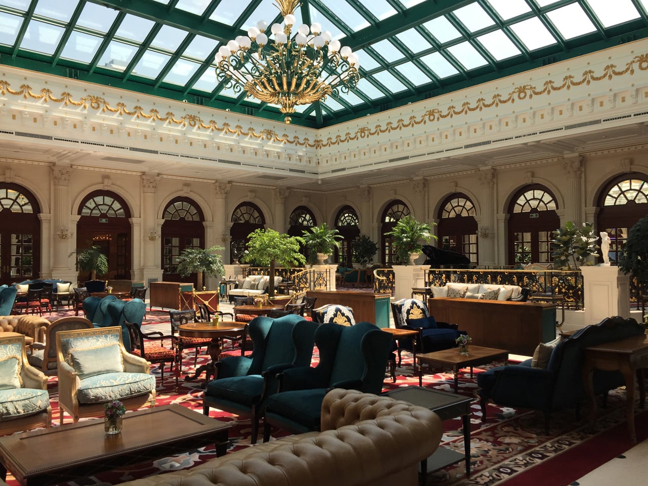 Jak vypadá sídlo Huawei v Číně (Shenzhen, Dongguan, Šanghaj)