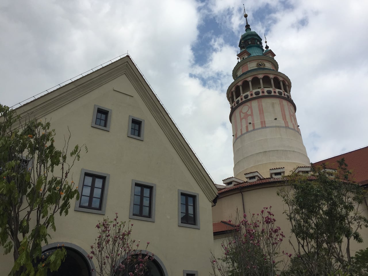 Jak vypadá sídlo Huawei v Číně (Shenzhen, Dongguan, Šanghaj)