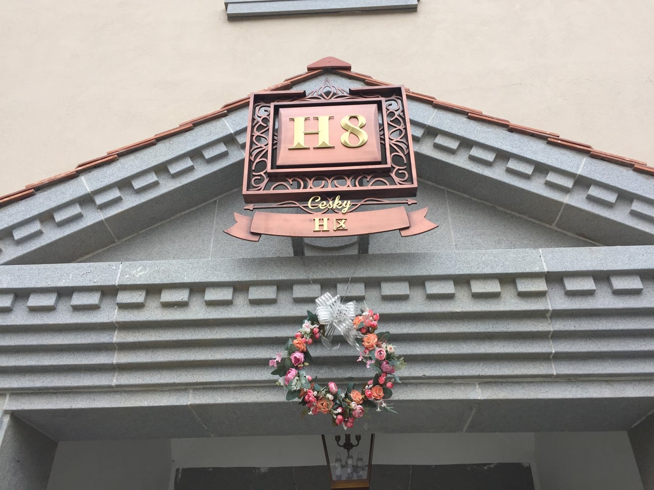 Jak vypadá sídlo Huawei v Číně (Shenzhen, Dongguan, Šanghaj)