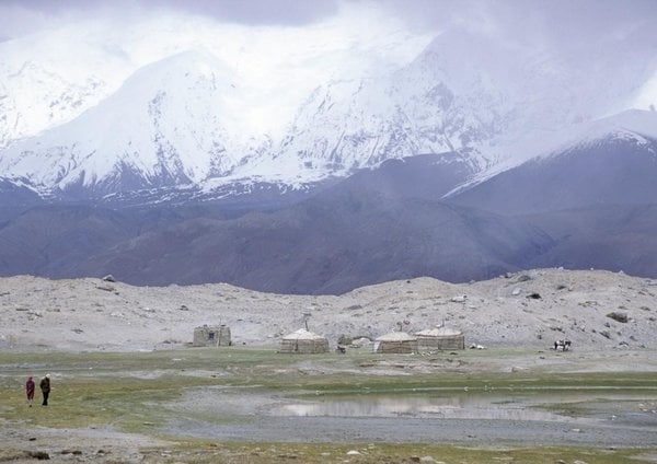 2018-11-karakoram-highway-dc3a1lnice-mezi-osmitisc3adcovkami-8.j