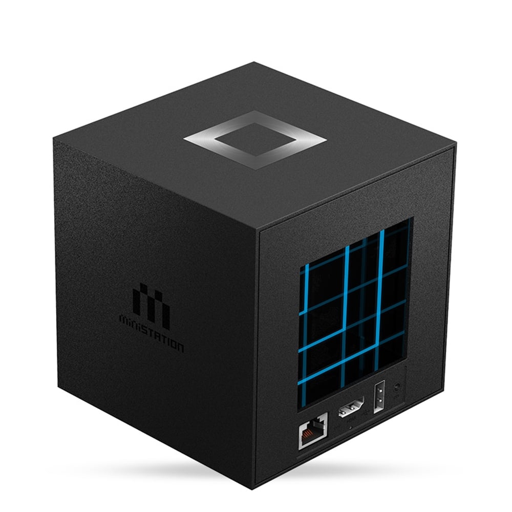 Lenovo G66 - Představení přístroje 1/2