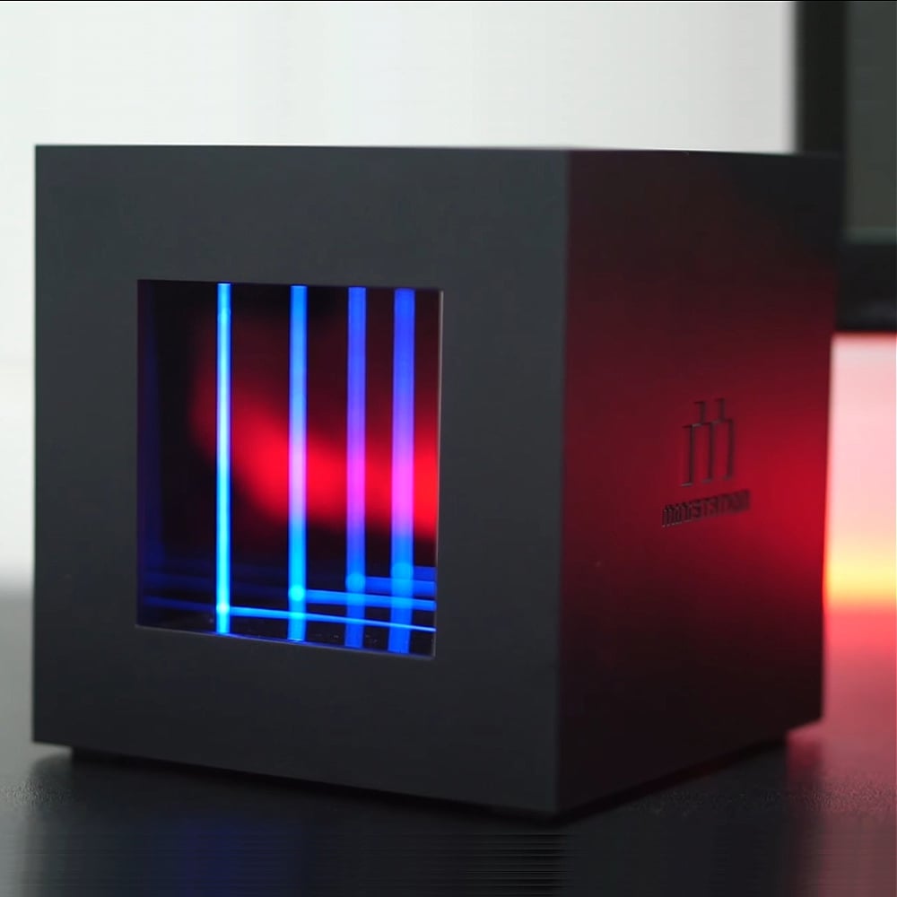 Lenovo G66 - Představení přístroje 1/2