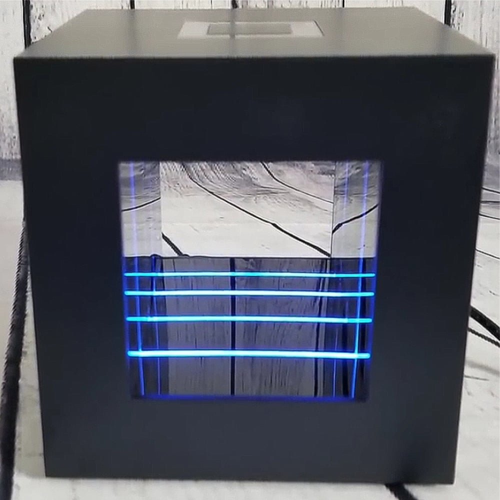 Lenovo G66 - Představení přístroje 1/2