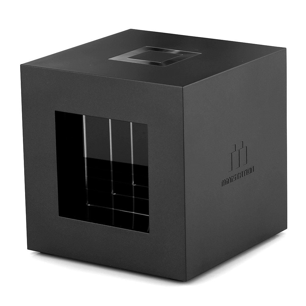 Lenovo G66 - Představení přístroje 1/2