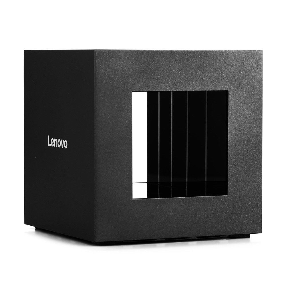 Lenovo G66 - Představení přístroje 1/2