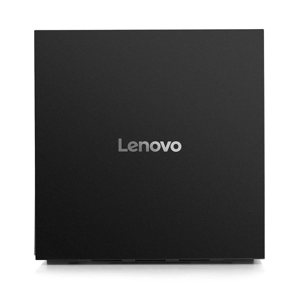 Lenovo G66 - Představení přístroje 1/2