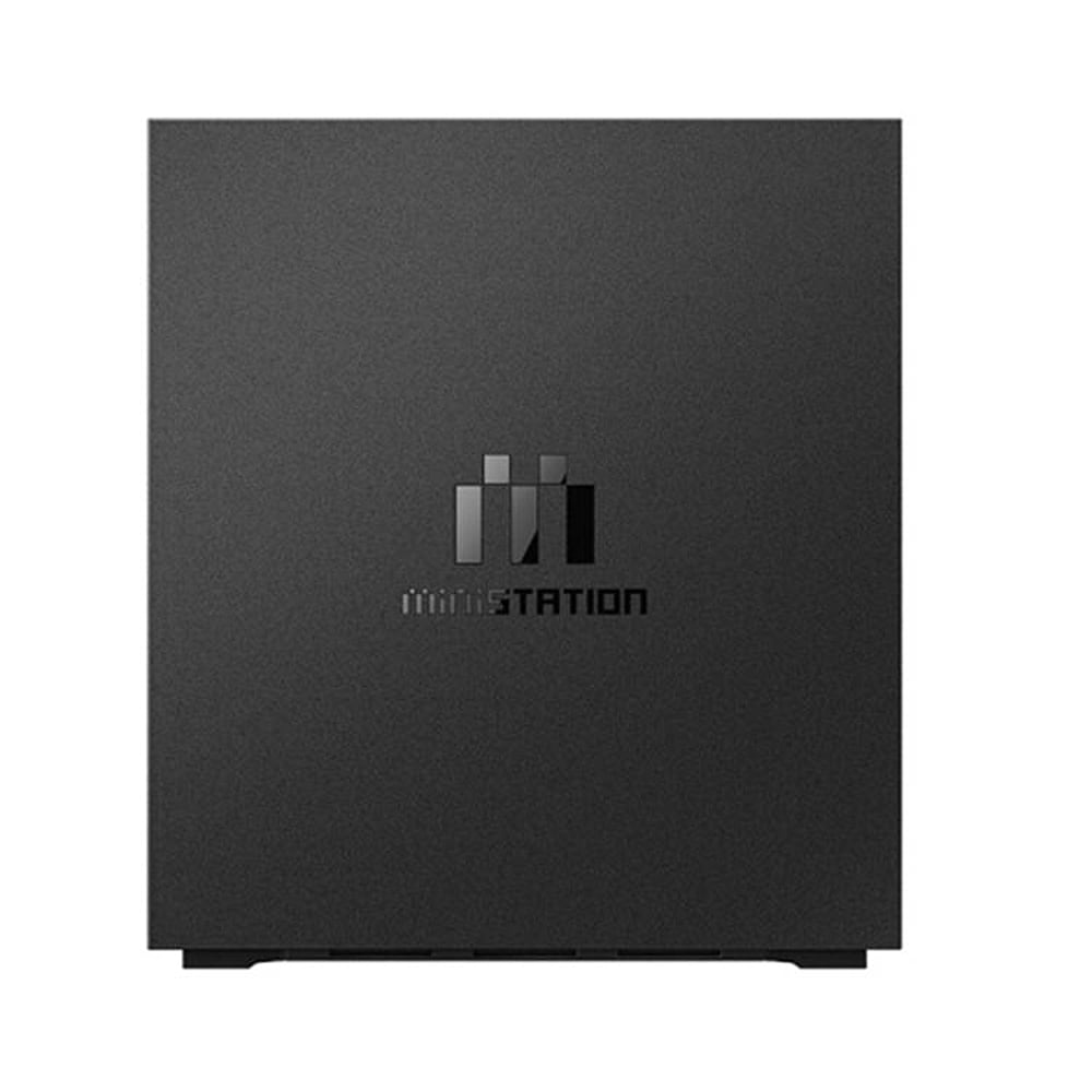 Lenovo G66 - Představení přístroje 1/2