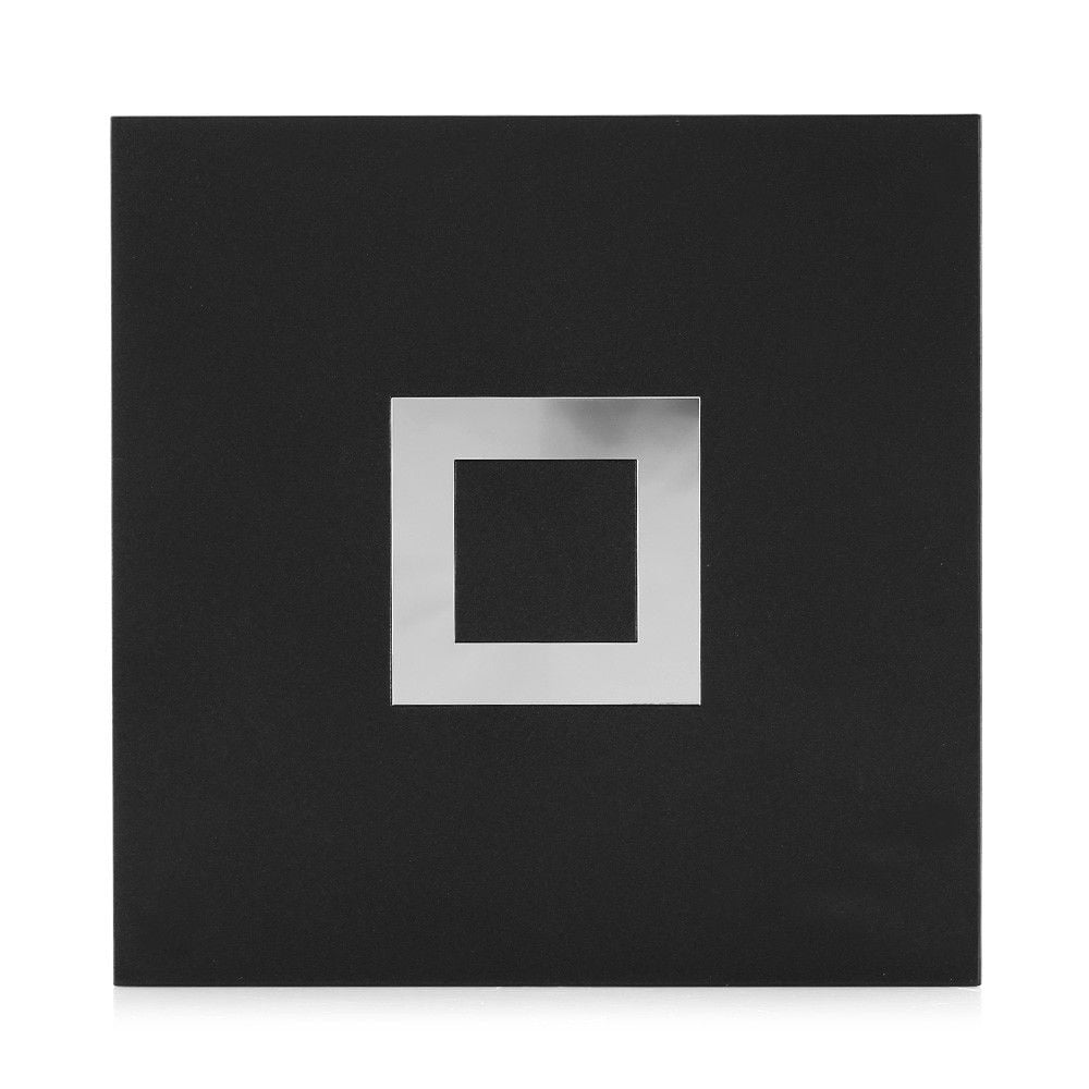 Lenovo G66 - Představení přístroje 1/2