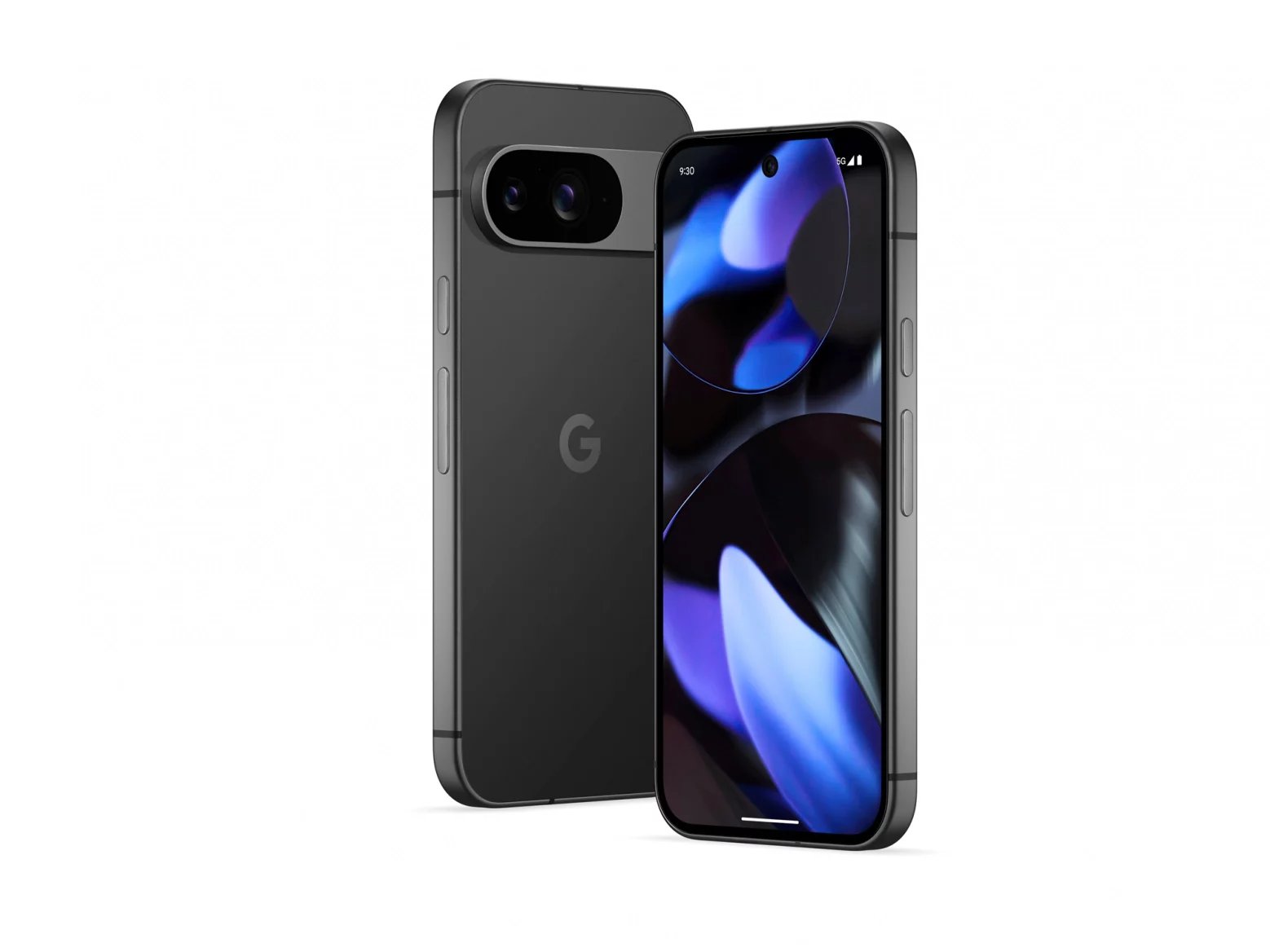 Pixel 9