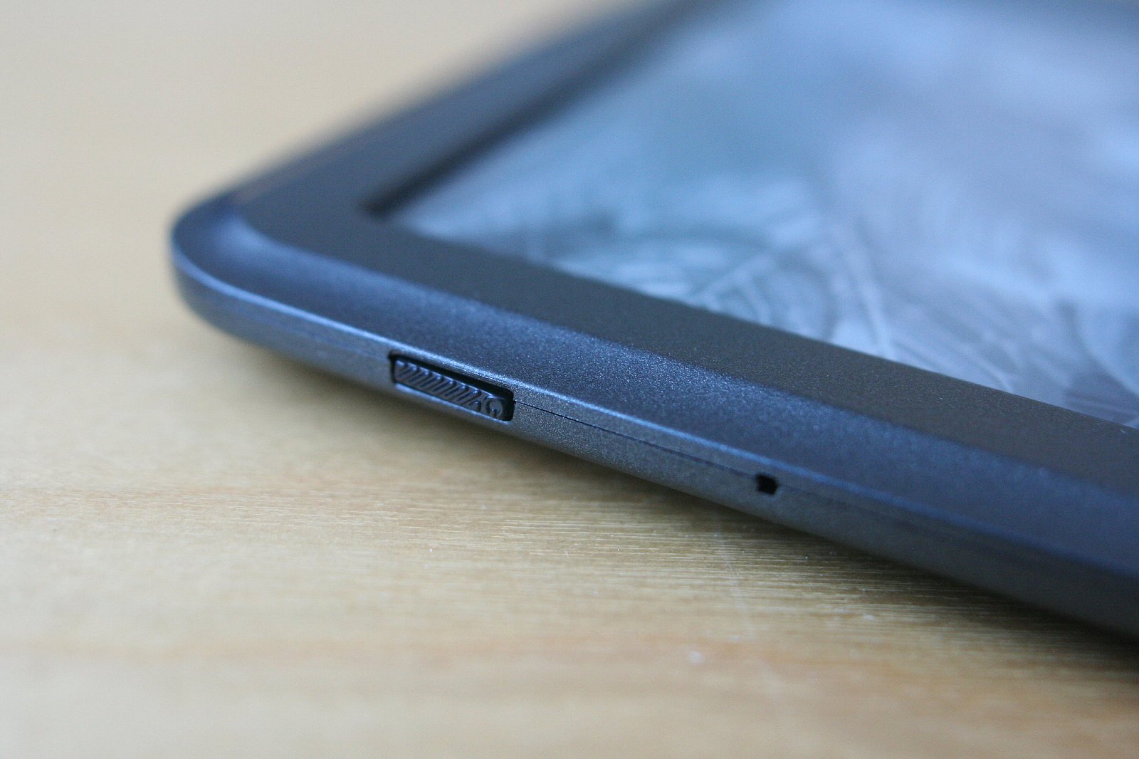 Onyx Boox AfterGlow 2