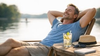 Vytvořeno pomocí AI (GPT)