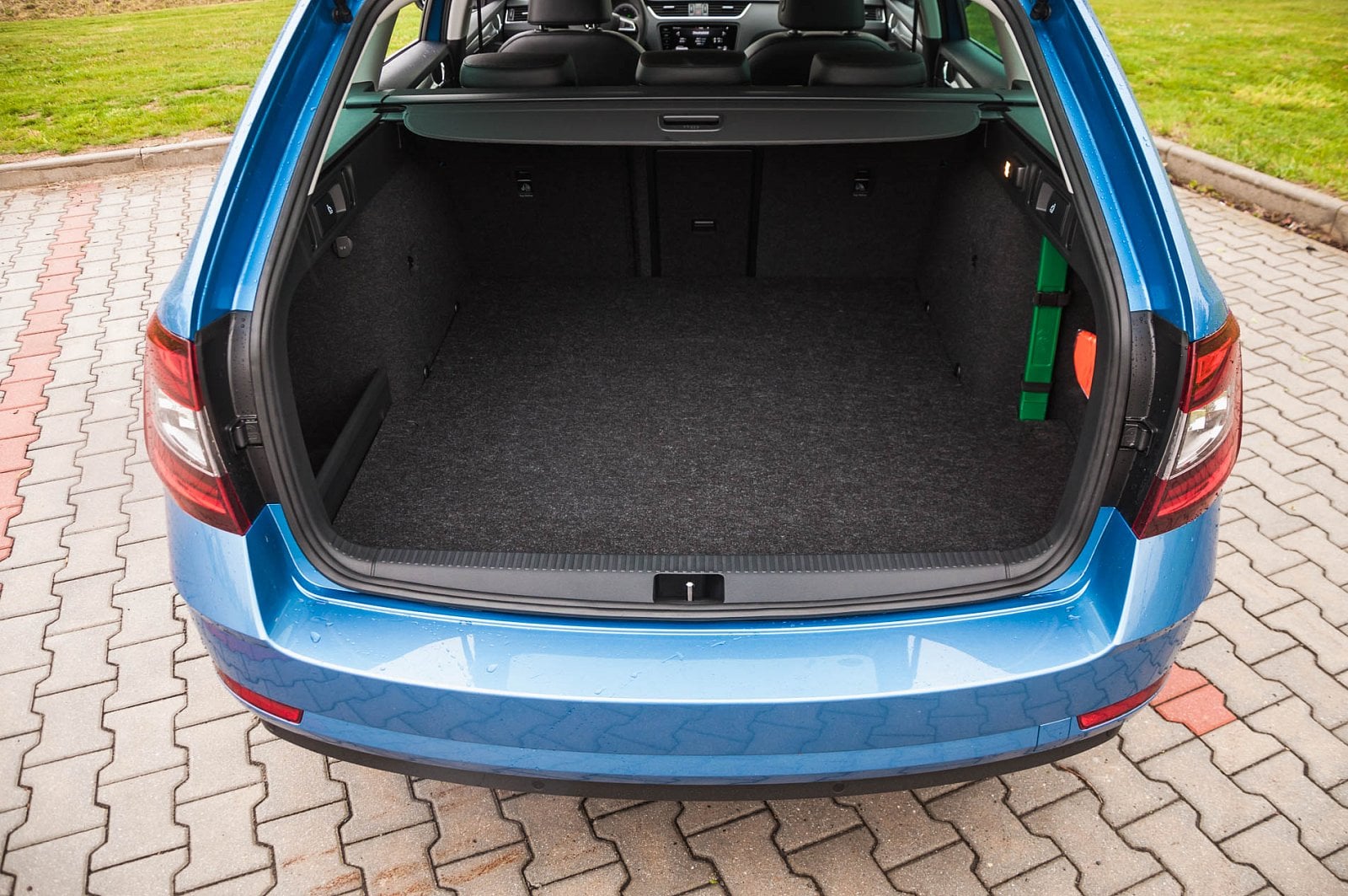 2019-05-skoda-octavia-gtec-test-18.jpg