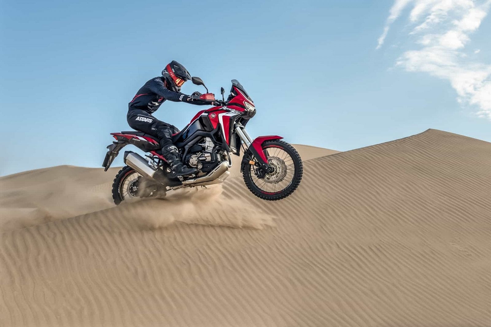 2019-09-189383_20YM_Africa_Twin.jpg