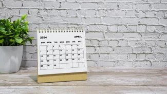 Ilustrační obrázek