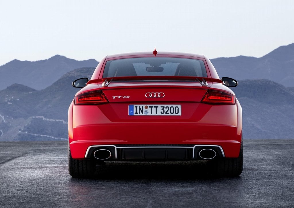 2012-08-audi-tt-rs-2016-16.jpg