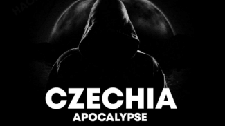 Czechia Apocalypse