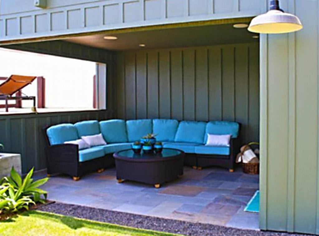 2011-03-dc5afm-v-malibu-kterc3bd-prodc3a1vc3a1-leonardo-di-capri