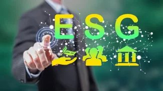 ESG