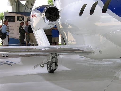 2015-08-hondajet-4.jpg