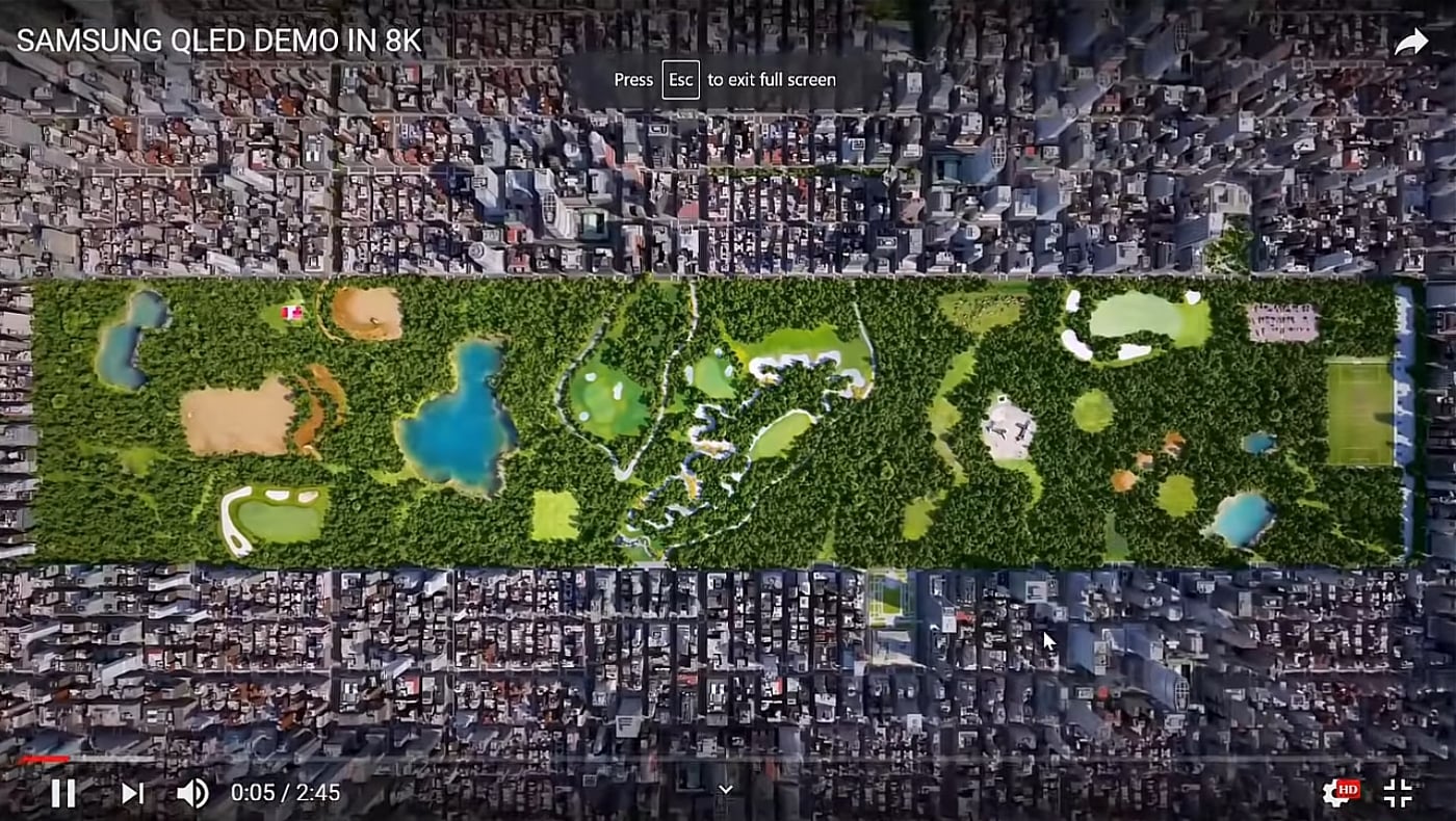 Kodlix U500 - Netflix