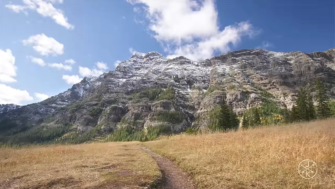 Kodlix U500 - Netflix