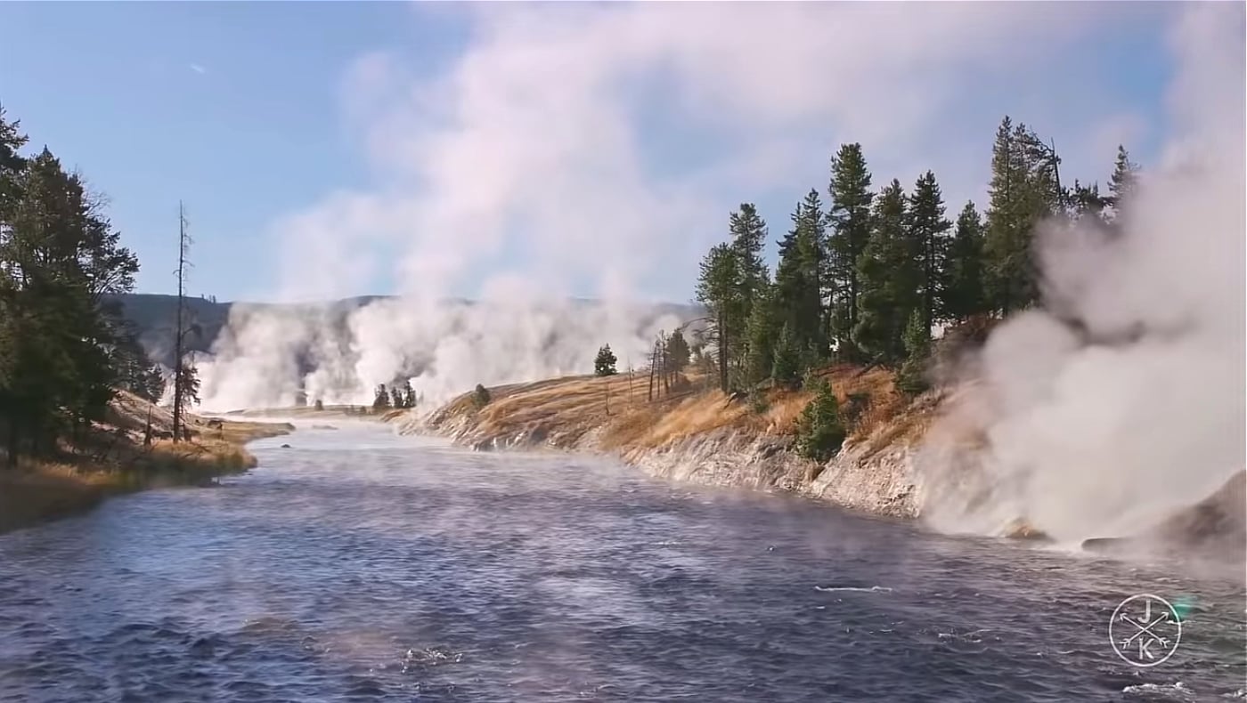 Kodlix U500 - Netflix