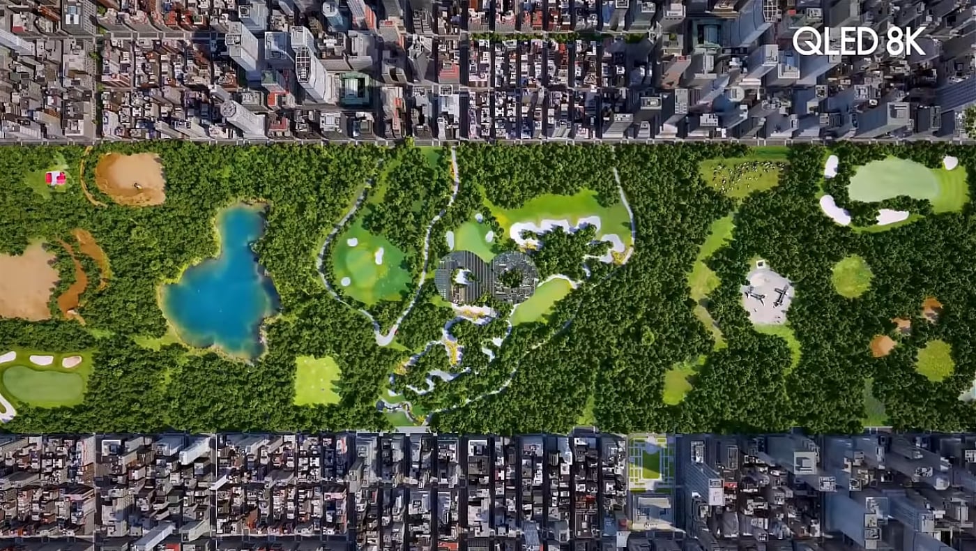 Kodlix U500 - Netflix