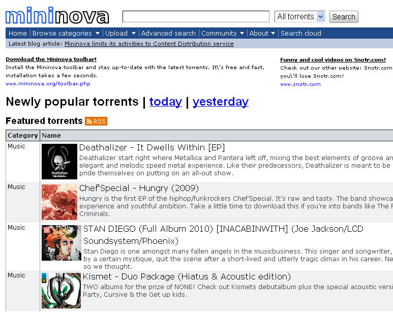 <p>&#160;</p>