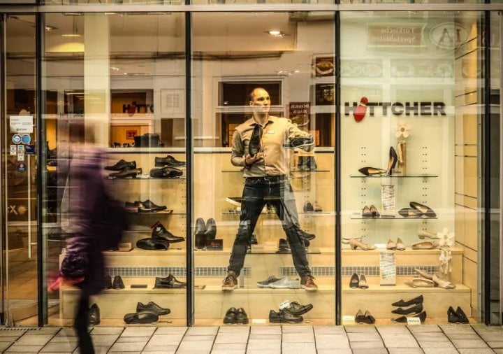 Autor: Hittcher Hittcher