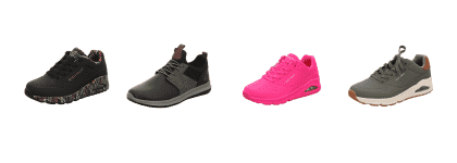 Autor: Hittcher Hittcher