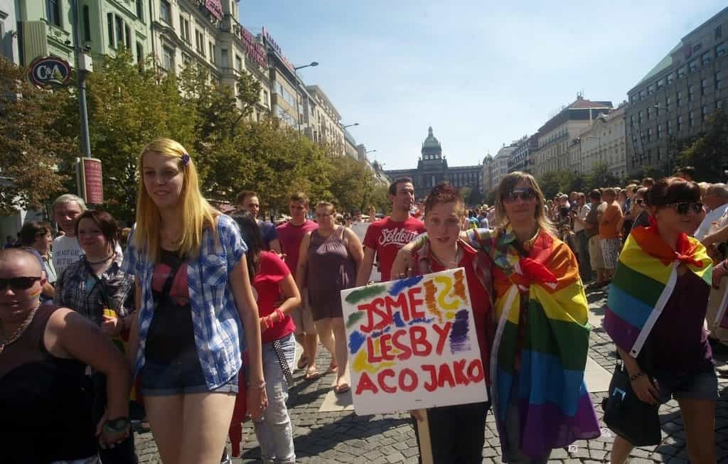 2018-06-prague-pride-5.jpg