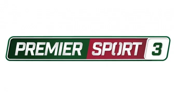 Premier Sport 3