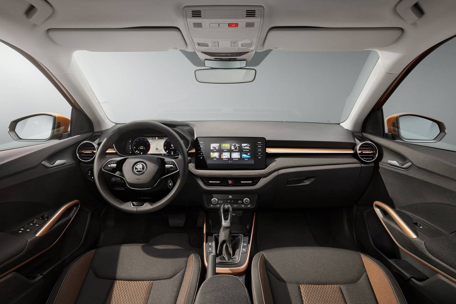 2021-05-skoda-fabia-4gen-42.jpg