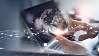 Firmy by se měly připravovat na Wi-Fi 7, nejde jen o generační obměnu