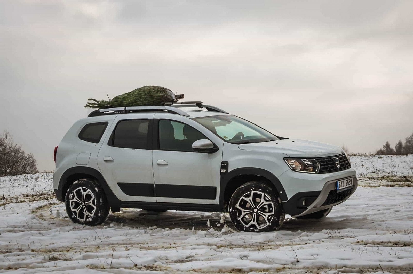 2018-12-Dacia-Duster-15-bluehdi-5.jpg