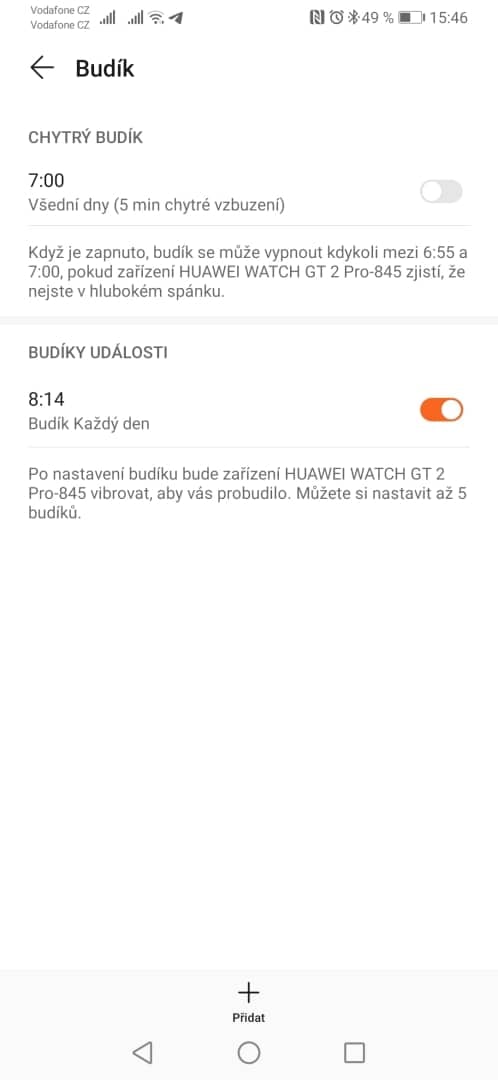 2020-09-Huawei-Watch-GT2-Pro-recenze28.jpg