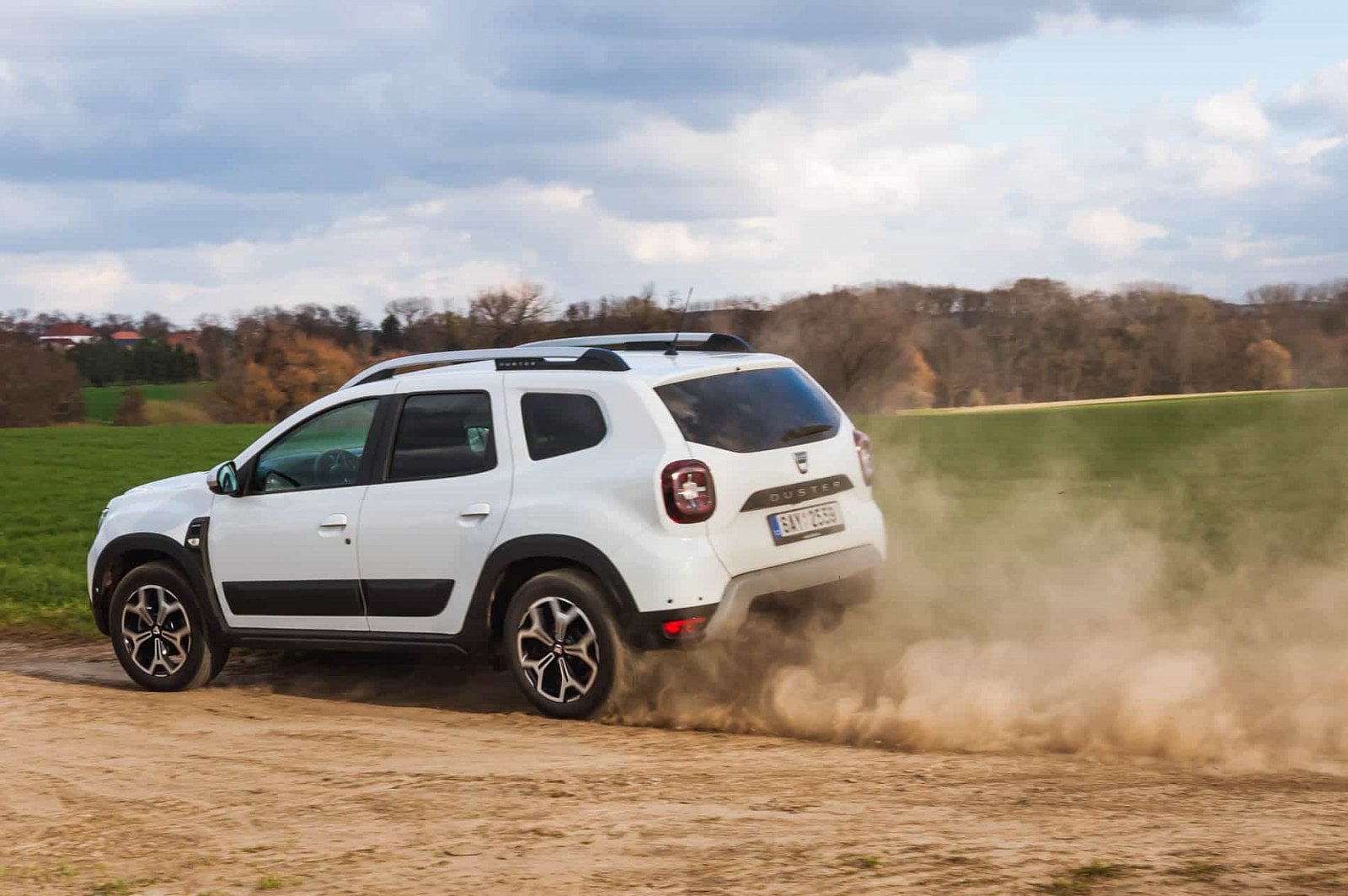 2019-05-dacia-duster-15-dci-12-1.jpg