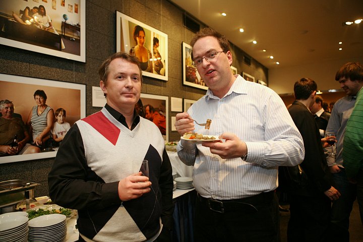 Křišťálová Lupa 2011